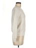 Rag & Bone Ivory Pullover Sweater Size M - photo 4