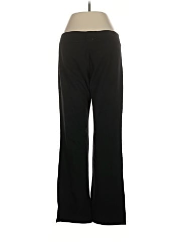 Gap Outlet Dress Pants (view 2)