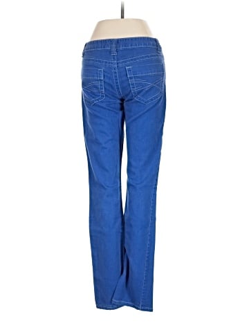 Aeropostale Jeans (view 2)