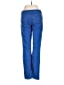 Aeropostale Blue Jeans Size 1 - 2 - photo 2