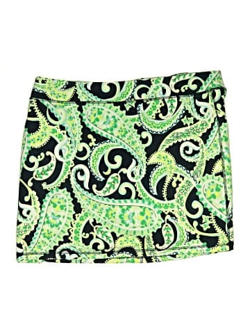 Talbots Skort (view 1)