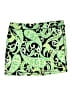 Talbots Paisley Green Skort Size 2X - photo 1