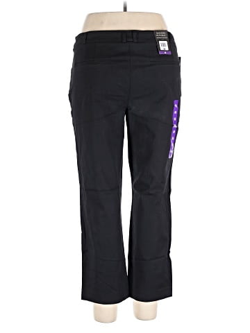 Banana Republic Active Pants (view 2)