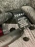 Torrid Purple Short Sleeve Top Size 5X Plus (5) - photo 7