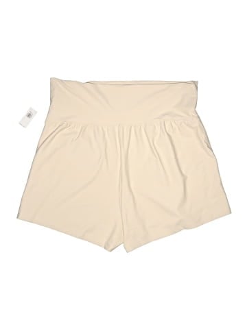 Active by Old Navy Shorts (view 2)