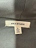 Max Studio Gray Cardigan Size L - photo 7
