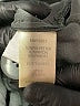 Max Studio Gray Cardigan Size L - photo 8