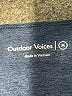 Outdoor Voices Blue Tank Top Size M - photo 7