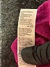 fat face Pink Short Sleeve Top Size 8 - photo 5