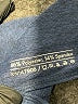 Outdoor Voices Blue Tank Top Size M - photo 8