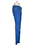 Aeropostale Blue Jeans Size 1 - 2 - photo 4