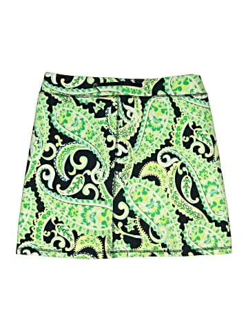 Talbots Skort (view 2)