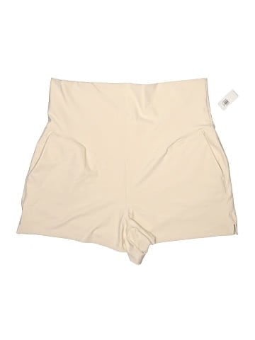 Active by Old Navy Shorts (view 1)