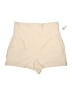 Active by Old Navy Ivory Shorts Size L - photo 1