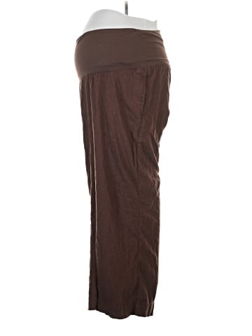 Old Navy - Maternity Active Pants (view 1)