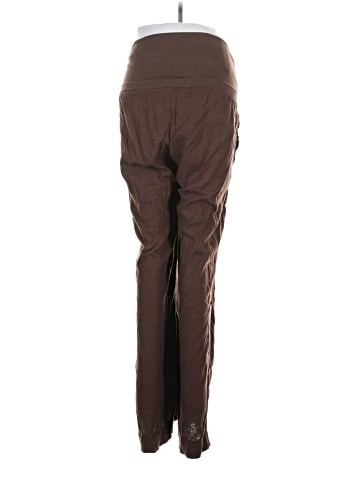 Old Navy - Maternity Active Pants (view 2)