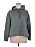 Avia Gray Pullover Hoodie Size XL - photo 1
