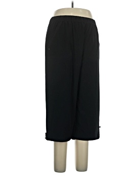 Zenergy By Chico's Active Pants