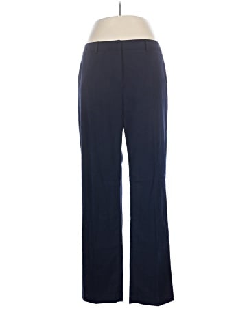Jones New York Dress Pants (view 1)