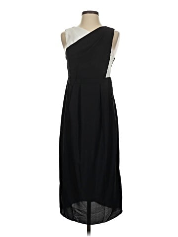 ASOS Cocktail Dress (view 1)