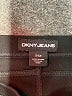 DKNY Jeans Black Active Pants Size S - photo 7