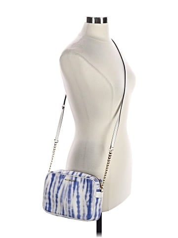 MICHAEL Michael Kors Crossbody Bag (view 2)