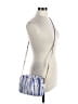MICHAEL Michael Kors Print Blue Crossbody Bag One size - photo 2