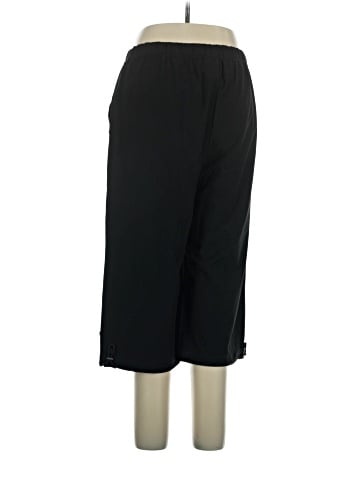 Zenergy by Chico's Active Pants (view 2)