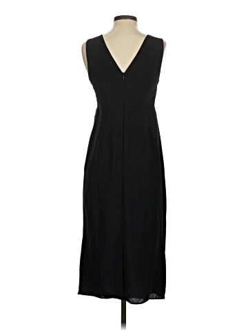 ASOS Cocktail Dress (view 2)
