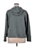 Avia Gray Pullover Hoodie Size XL - photo 2