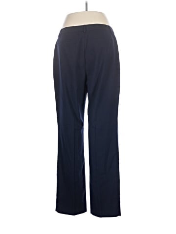 Jones New York Dress Pants (view 2)