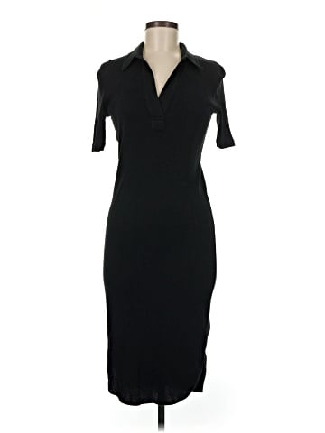 Helmut Lang Cocktail Dress (view 1)