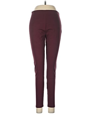 Lou & Grey Active Pants (view 1)