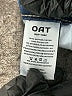 OAT Hearts Blue Jeans Size 8 - photo 8