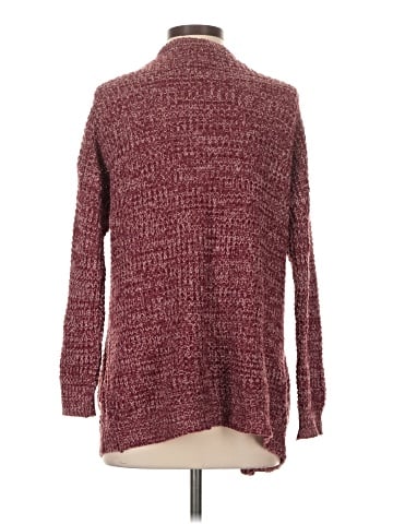Poof Excellence Cardigan (view 2)