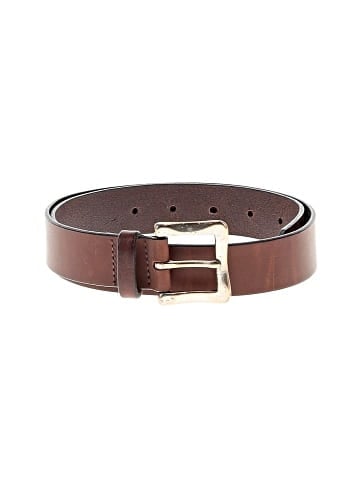 Gap Leather Belt (view 1)