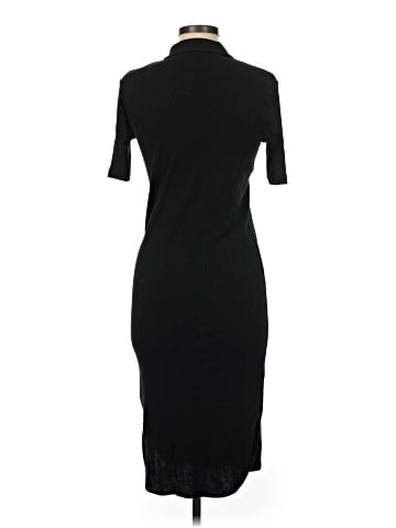 Helmut Lang Cocktail Dress (view 2)