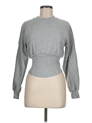 Victoria's Secret Pullover Sweater (view 1)
