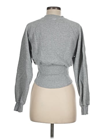 Victoria's Secret Pullover Sweater (view 2)