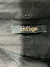 Refuge Black Shorts Size 4 - photo 3