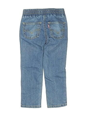 Levi's Jeans (view 2)