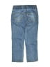 Levi's Blue Jeans Size 3T - photo 2