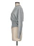 Victoria's Secret Gray Pullover Sweater Size M - photo 5