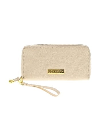 Joy & Iman Wristlet (view 1)