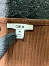 Bar III Brown Bodysuit Size XS - photo 3