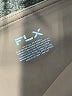 FLX Brown Active Pants Size L - photo 7