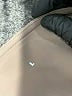 FLX Brown Active Pants Size L - photo 8