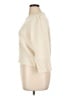 Veronica Beard Ivory Pullover Sweater Size XL - photo 5