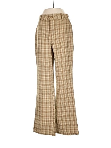 Easel Dress Pants (view 1)