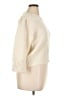 Veronica Beard Ivory Pullover Sweater Size XL - photo 4